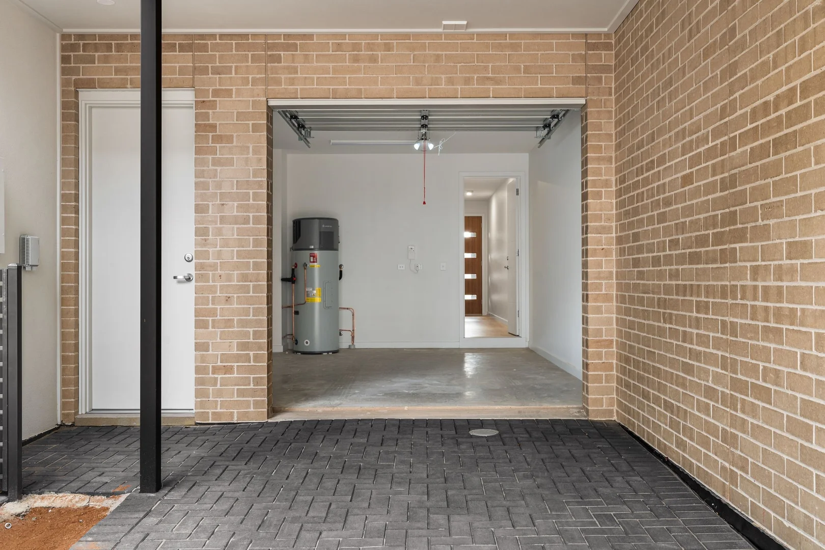 Additional image 17 of 32 Hoskin St, St Clair SA 5011