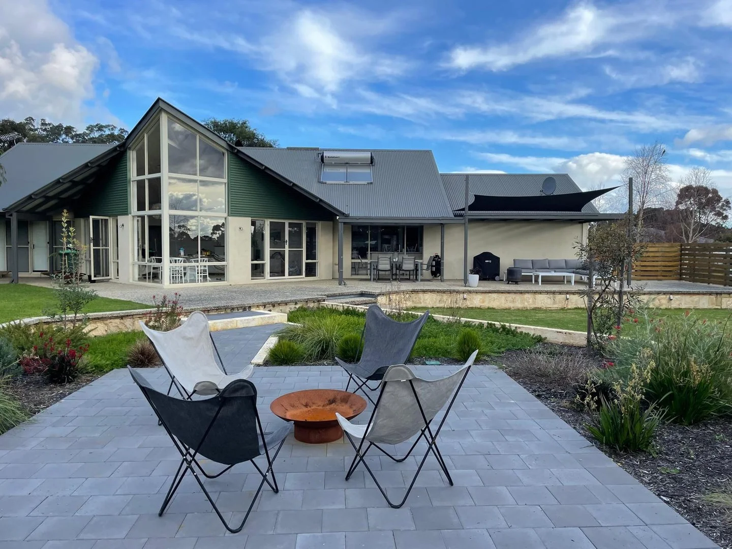 15 Nebbiolo Place, Margaret River WA 6285