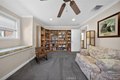 Additional image 61 of 3442 Brookhill St, La Crescenta, CA, 91214