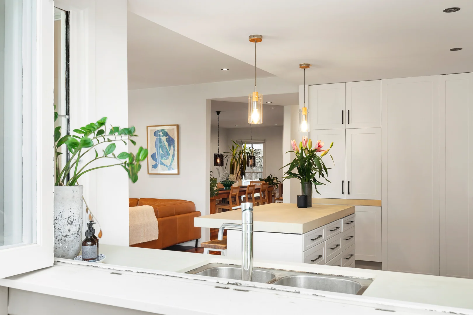 Additional image 5 of 159 Bluff Road, Black Rock VIC 3193