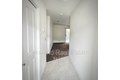 Additional image 2 of 200 Northwoods Ave Apt 14, Manteca, CA, 95336
