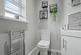 Additional image 7 of Marigold Walk, Nuneaton, CV10