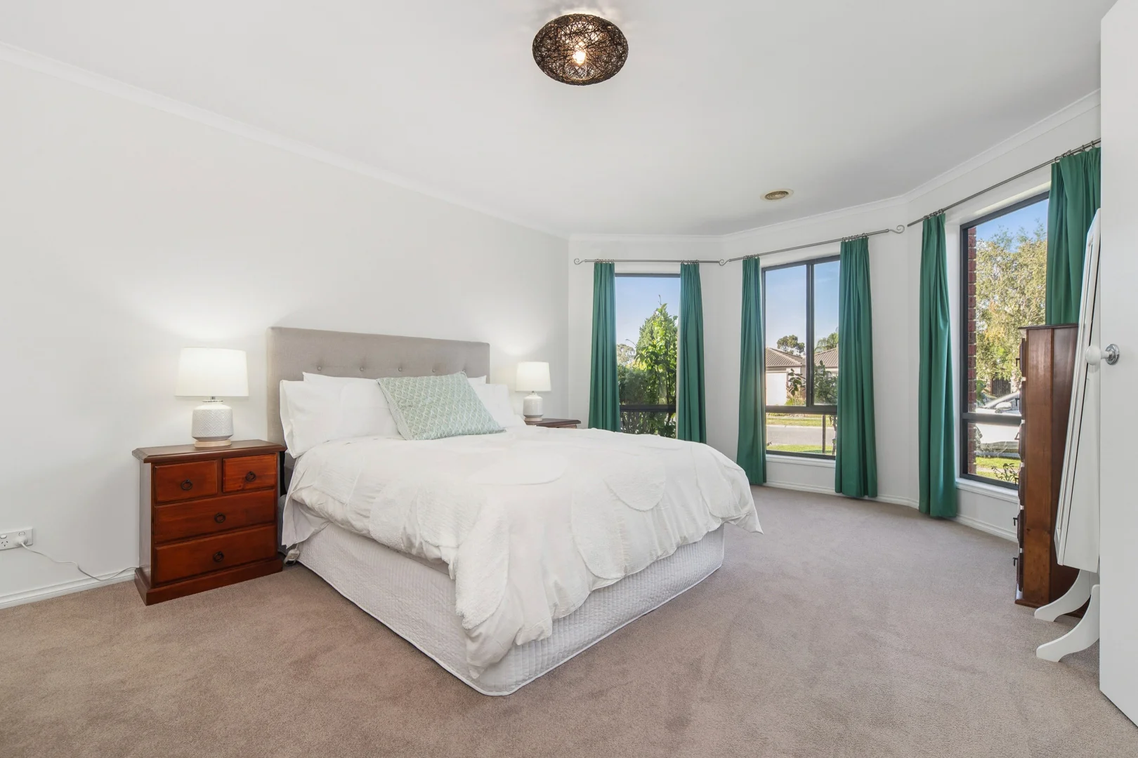 Additional image 9 of 50 Brumbys Road, Carrum Downs VIC 3201