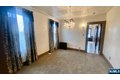 Additional image 10 of 65 Wilson Ave Unit 2, Kearny, NJ, 07032