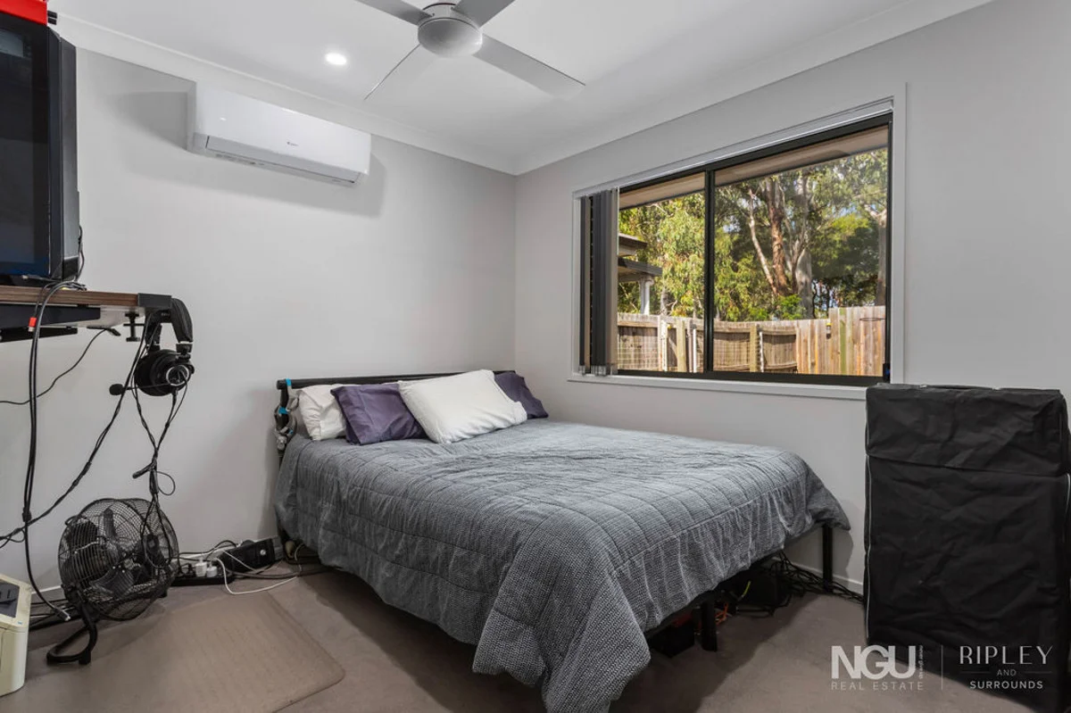 Additional image 11 of 22 Larsen Street, Leichhardt QLD 4305