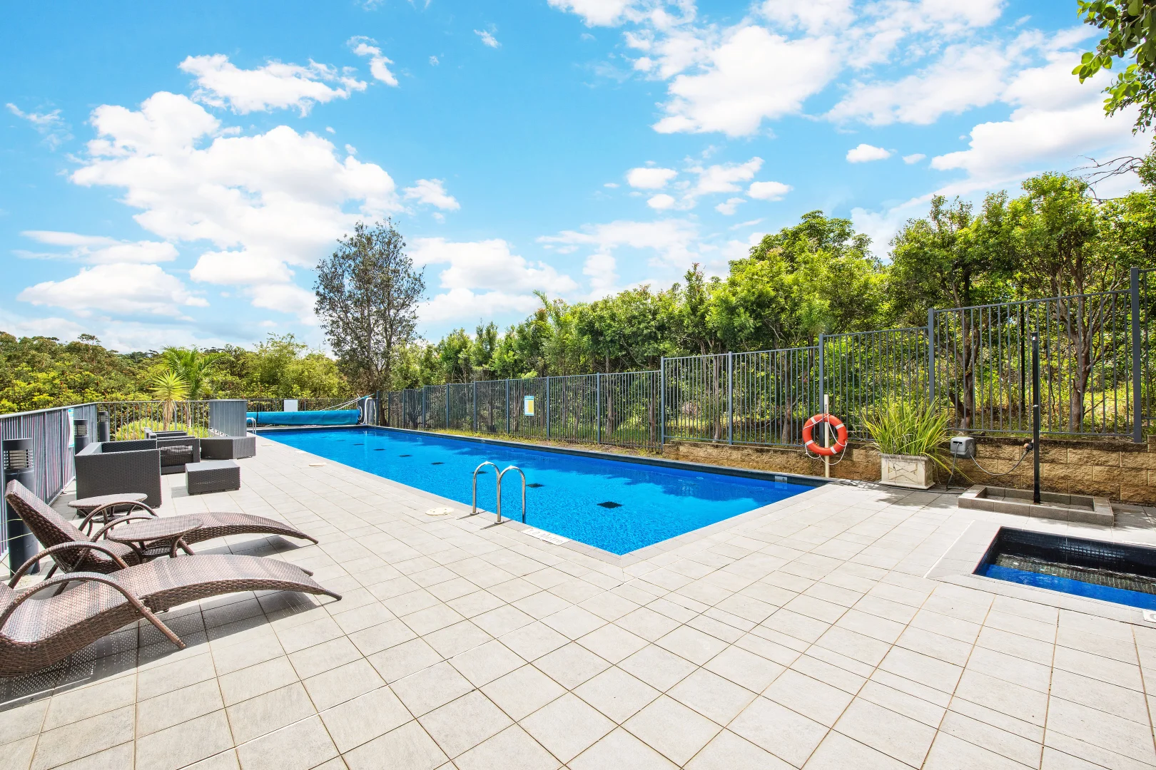 Additional image 7 of 627/58 Delhi Road, North Ryde NSW 2113