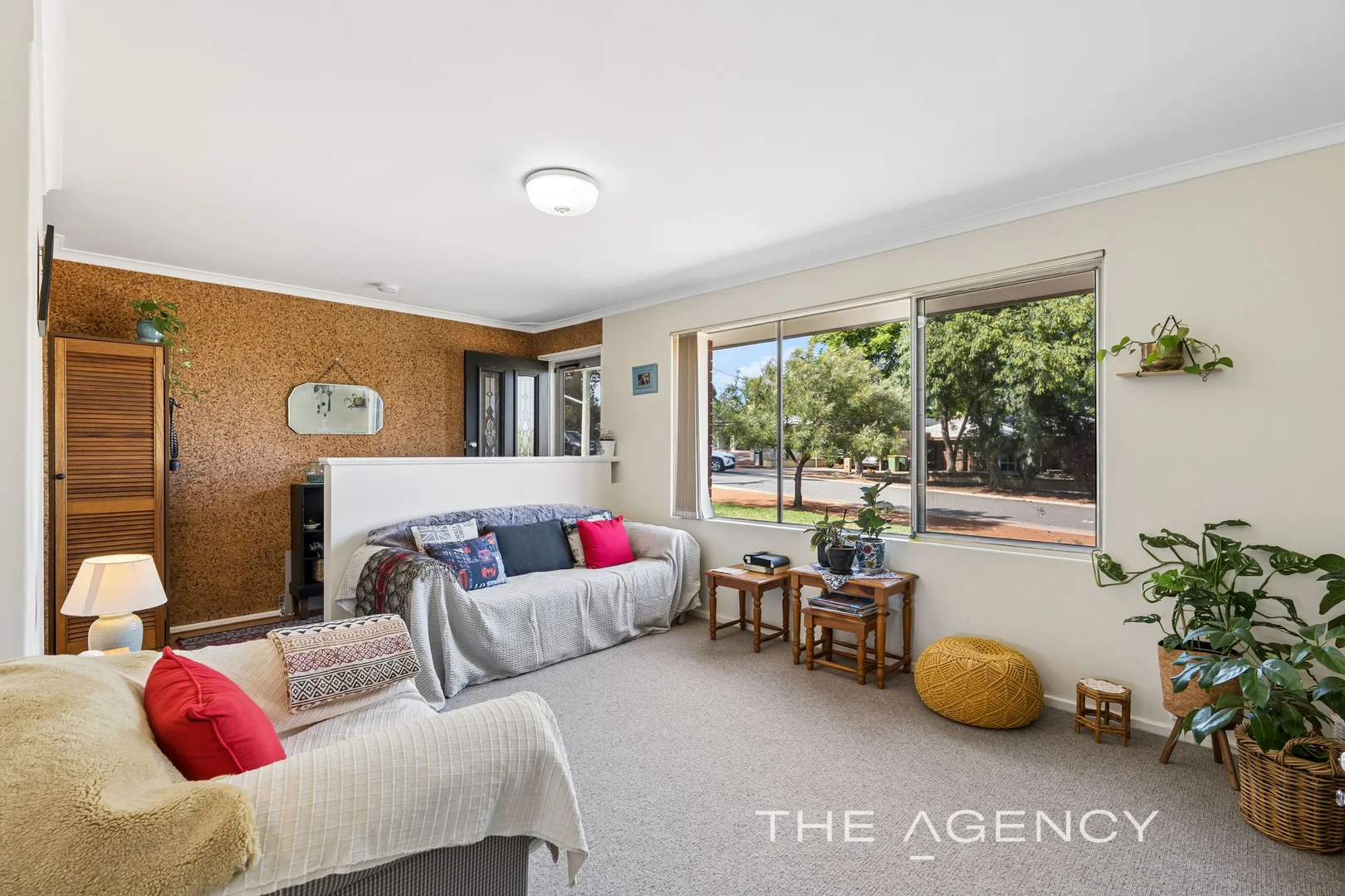 Additional image 5 of 7 Barwon Street, Lesmurdie WA 6076