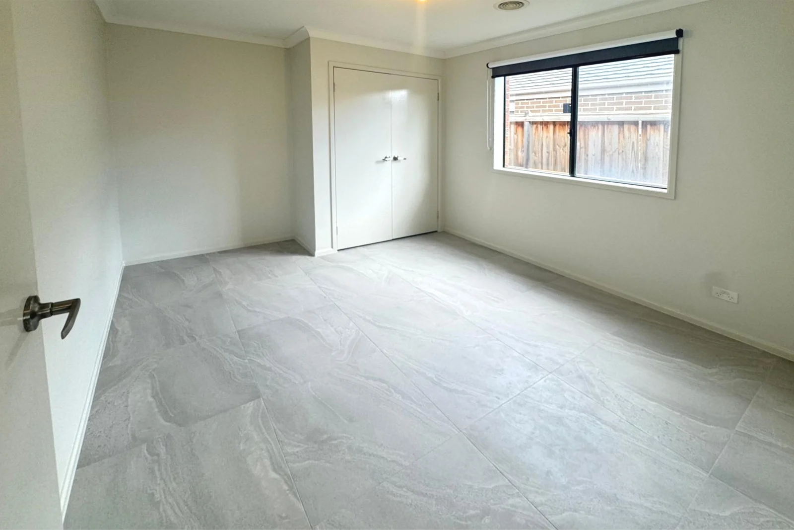 Additional image 9 of 19 Teller Street, Tarneit VIC 3029