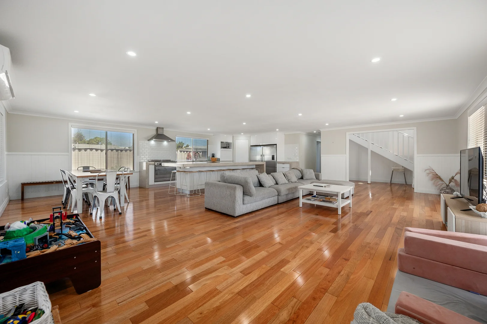 Additional image 12 of 98 Gingin Road, Lancelin WA 6044