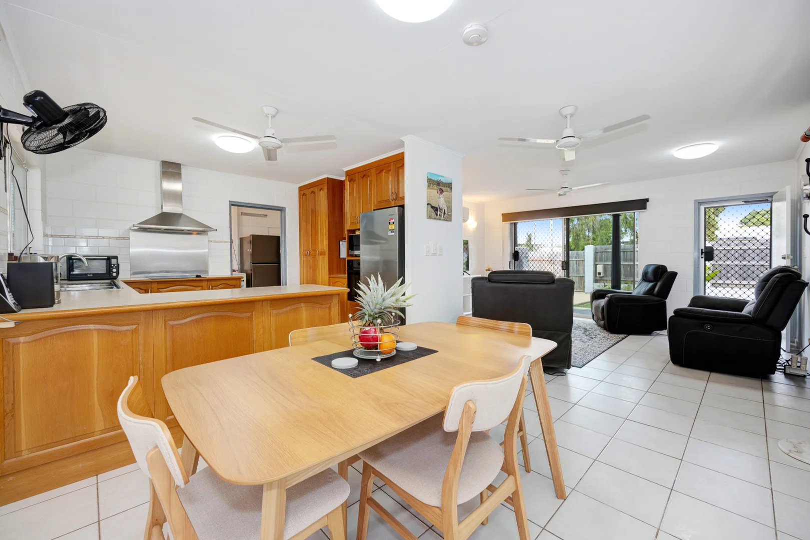 Additional image 8 of 16 Bulloo Street, Wulguru QLD 4811