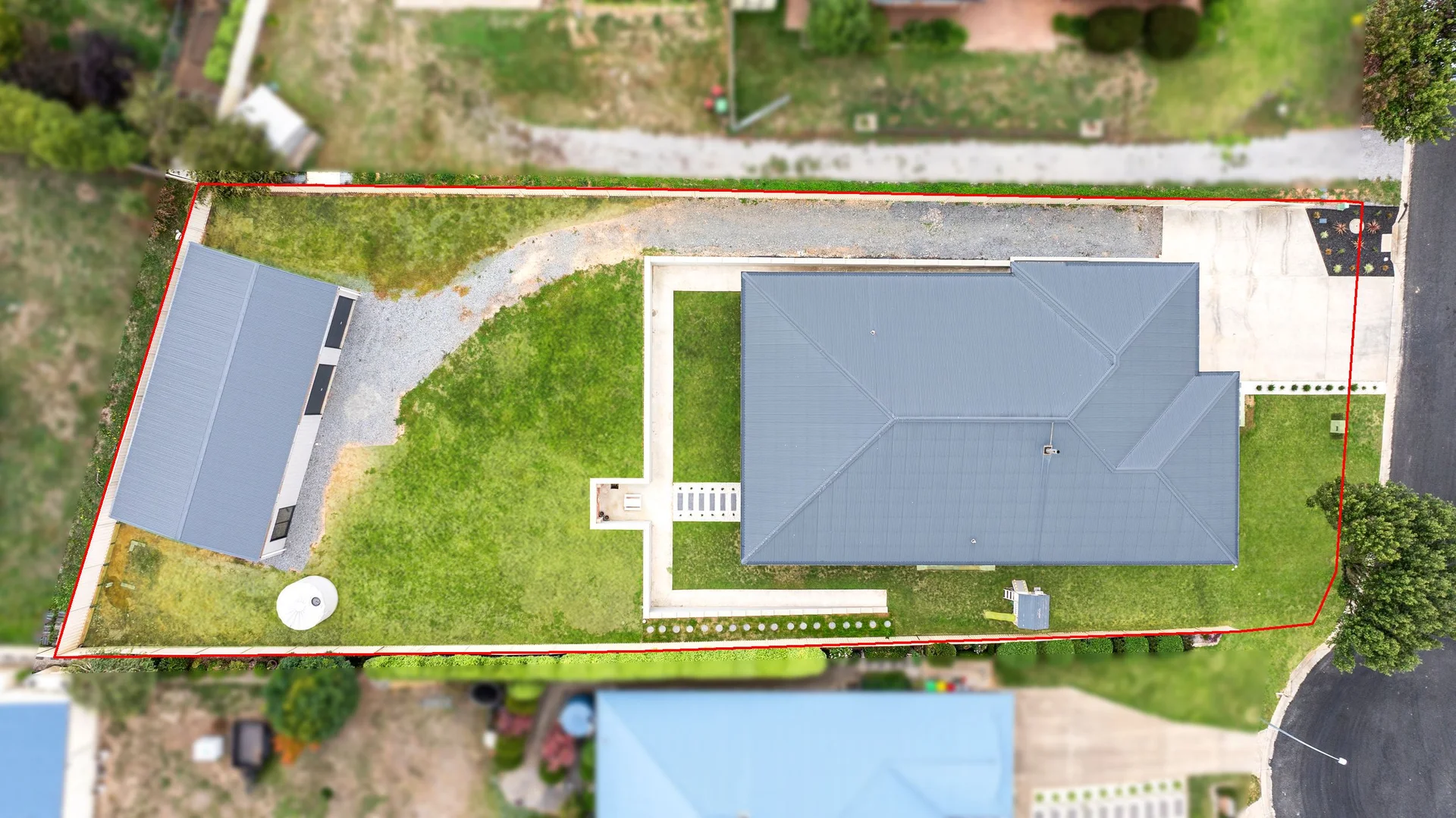 Additional image 22 of 6 Somerset Place, Crookwell NSW 2583