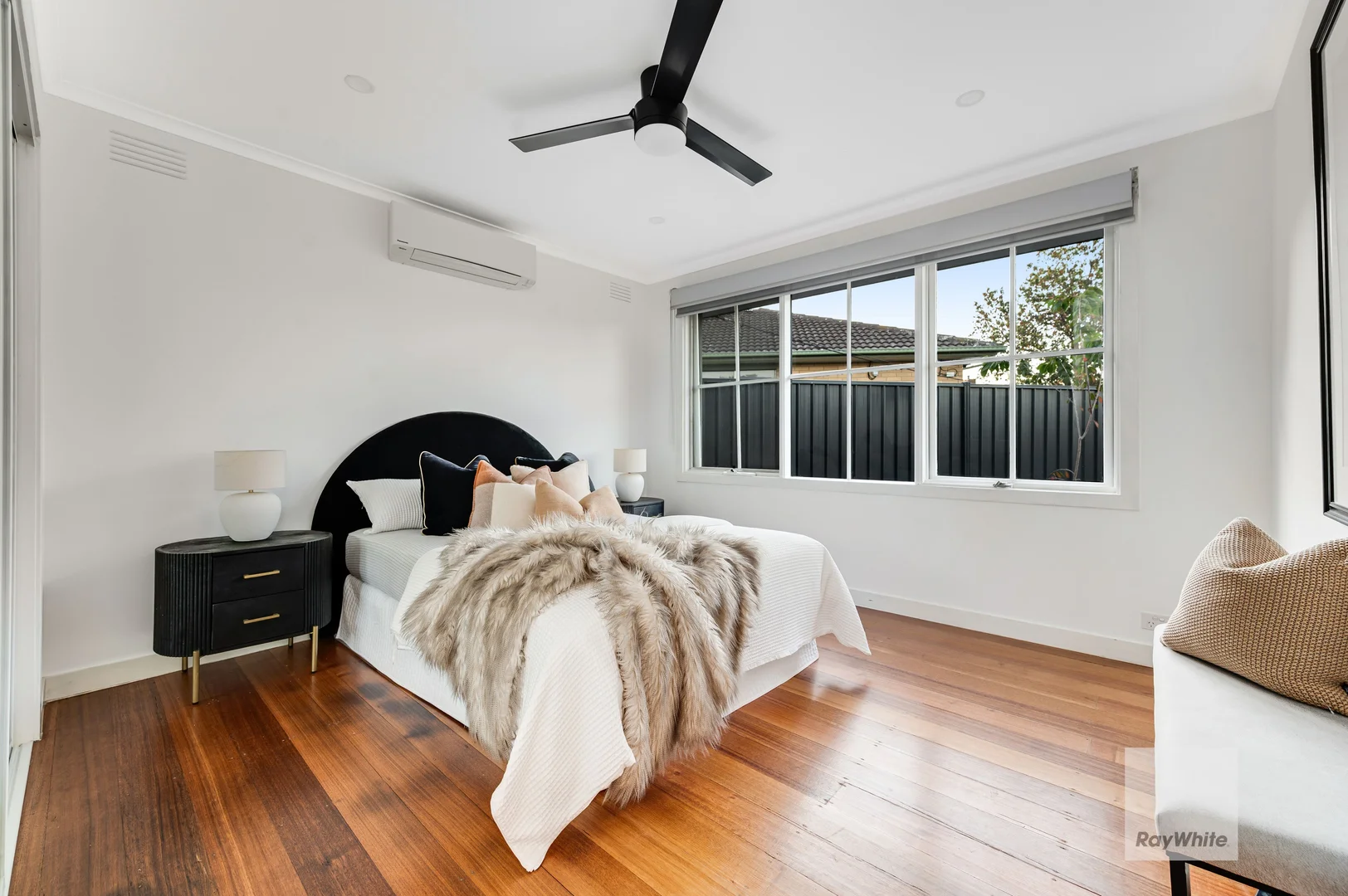 Additional image 14 of 9 Bladen Place, Gladstone Park VIC 3043