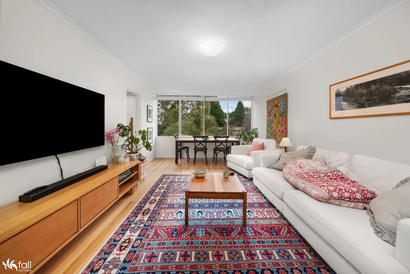 8/3a Montagu Street, Mount Stuart TAS 7000