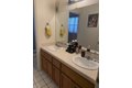 Additional image 35 of 1265 Brentwood Ave, Gustine, CA, 95322