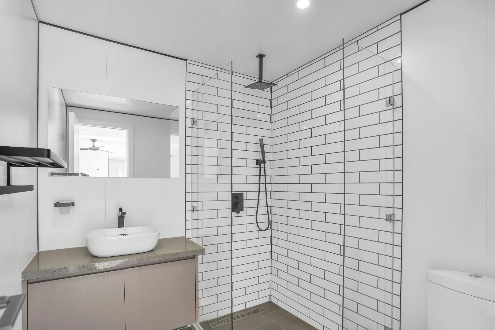 Additional image 13 of 3705 Frogmore Road, Hovells Creek NSW 2794