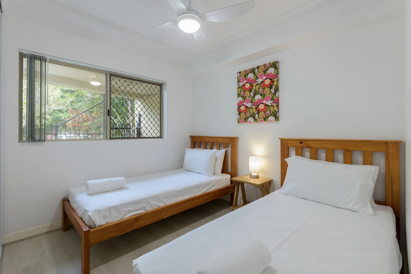 Additional image 9 of 6/11-15 Port Douglas Road, Port Douglas QLD 4877