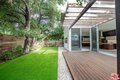 Additional image 25 of 16540 Moorpark St, Encino, CA, 91436
