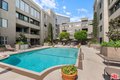 Additional image 8 of 8455 Fountain Ave Unit 308, West Hollywood, CA, 90069