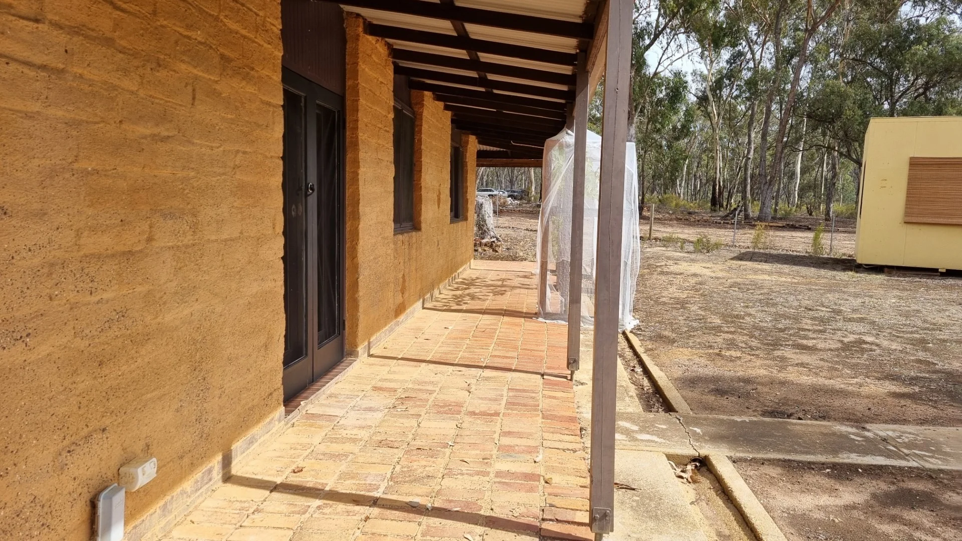 Additional image 16 of 408 Sinclairs Lane, Walmer VIC 3463