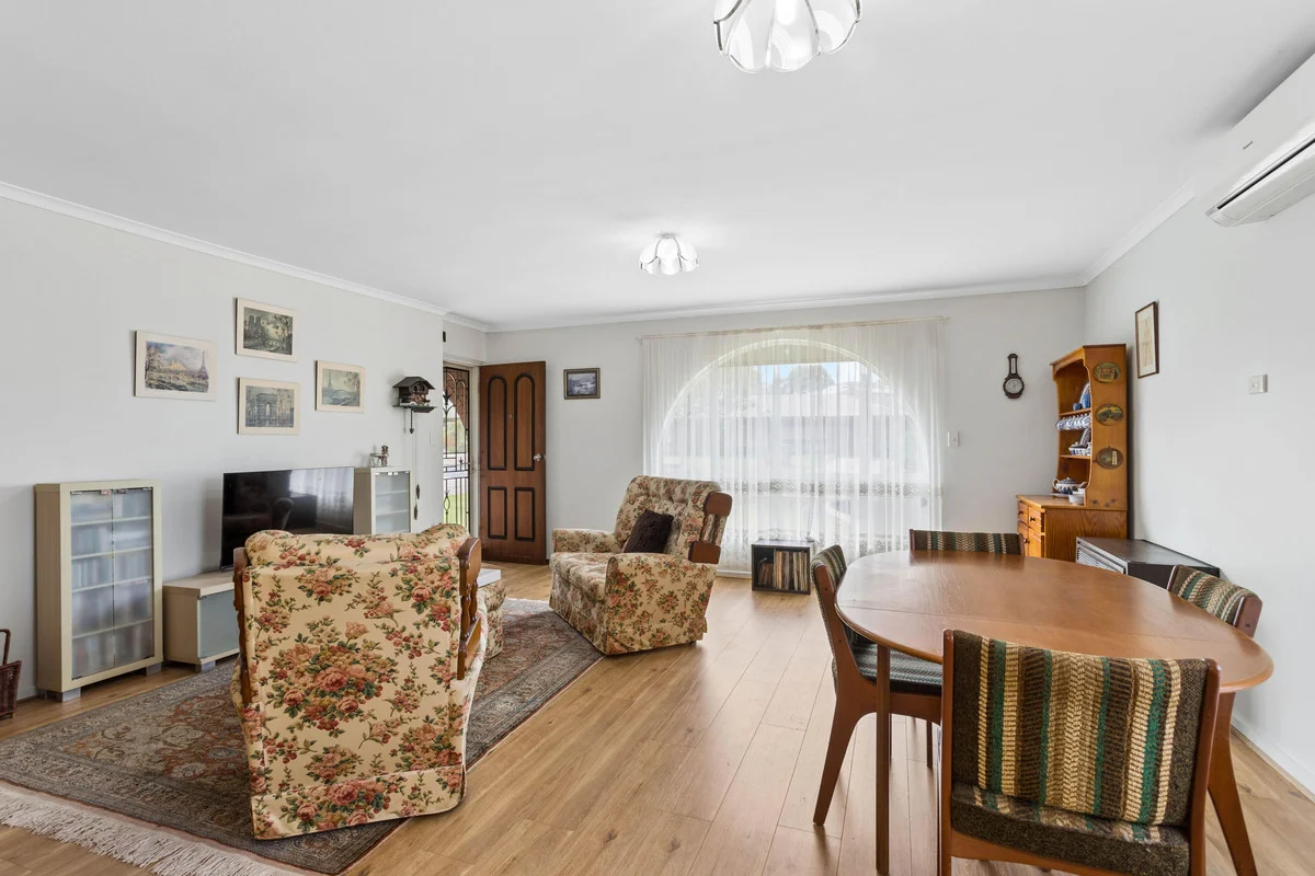 Additional image 4 of 14/5 Goodfield Road, Para Hills West SA 5096