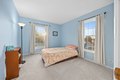 Additional image 22 of N441 Virginia St, Winfield, IL, 60190