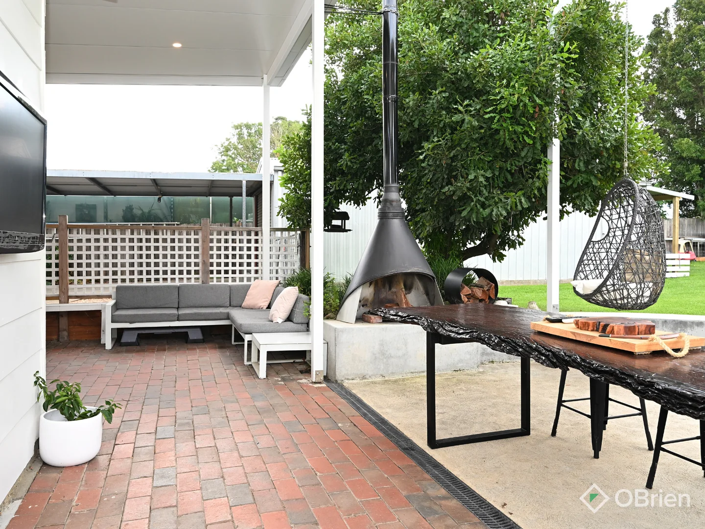Additional image 11 of 146 Bullumwaal Road, Wy Yung VIC 3875