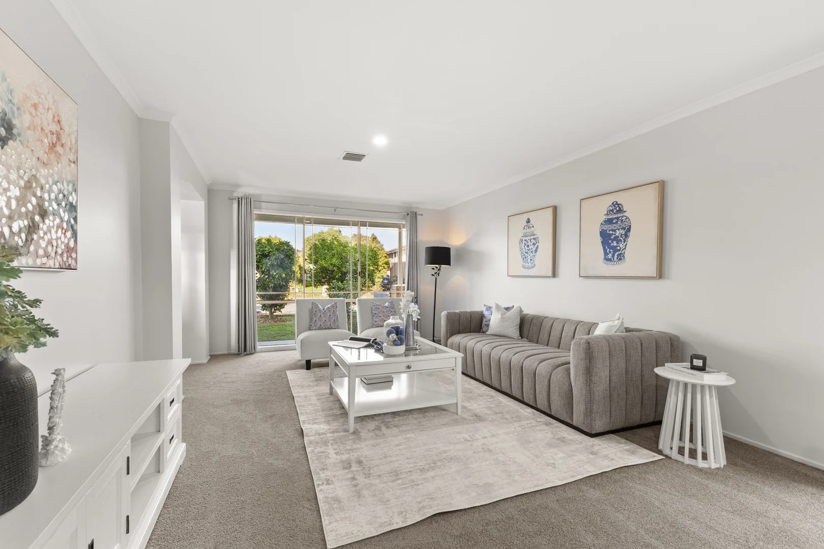 Additional image 4 of 15 Xavier Drive, Wheelers Hill VIC 3150