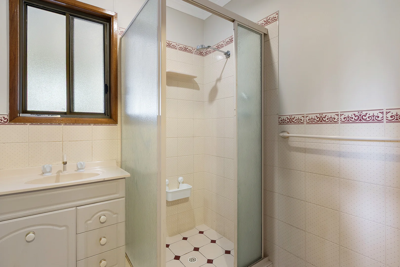 Additional image 7 of 1 Pinson Court, Williamstown SA 5351