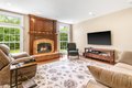 Additional image 11 of 1211 Ashbury Ln, Libertyville, IL, 60048