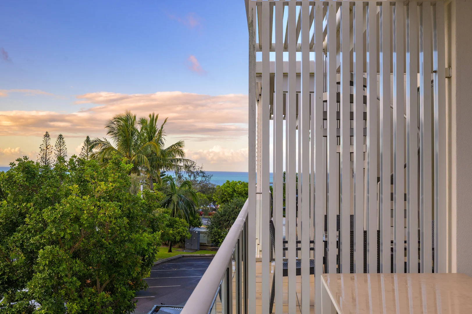 Additional image 7 of 202/1 Rainbow Beach Road, Rainbow Beach QLD 4581