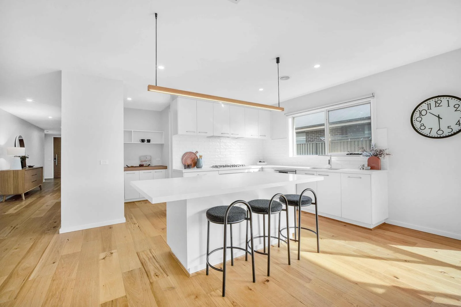 7 Cockerall Street, Lucas VIC 3350 photo 4