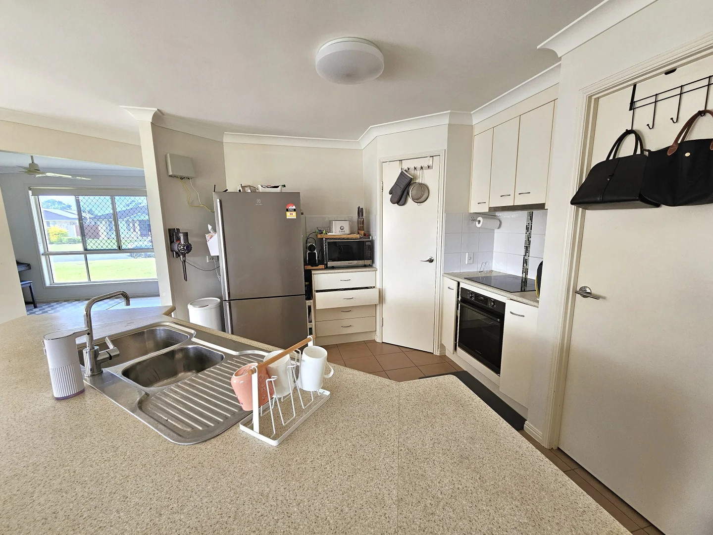 Additional image 6 of 23 Keppel Cres, Thabeban QLD 4670