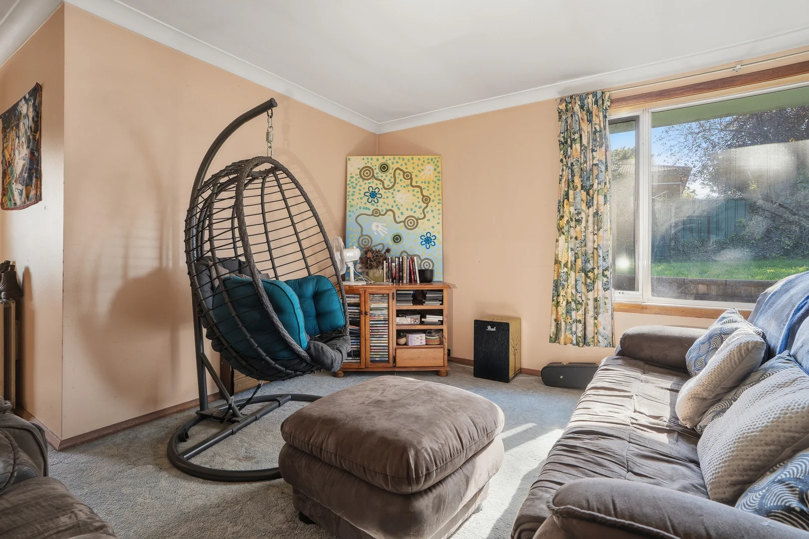 Additional image 5 of 9 Grevillea Street, Orange NSW 2800
