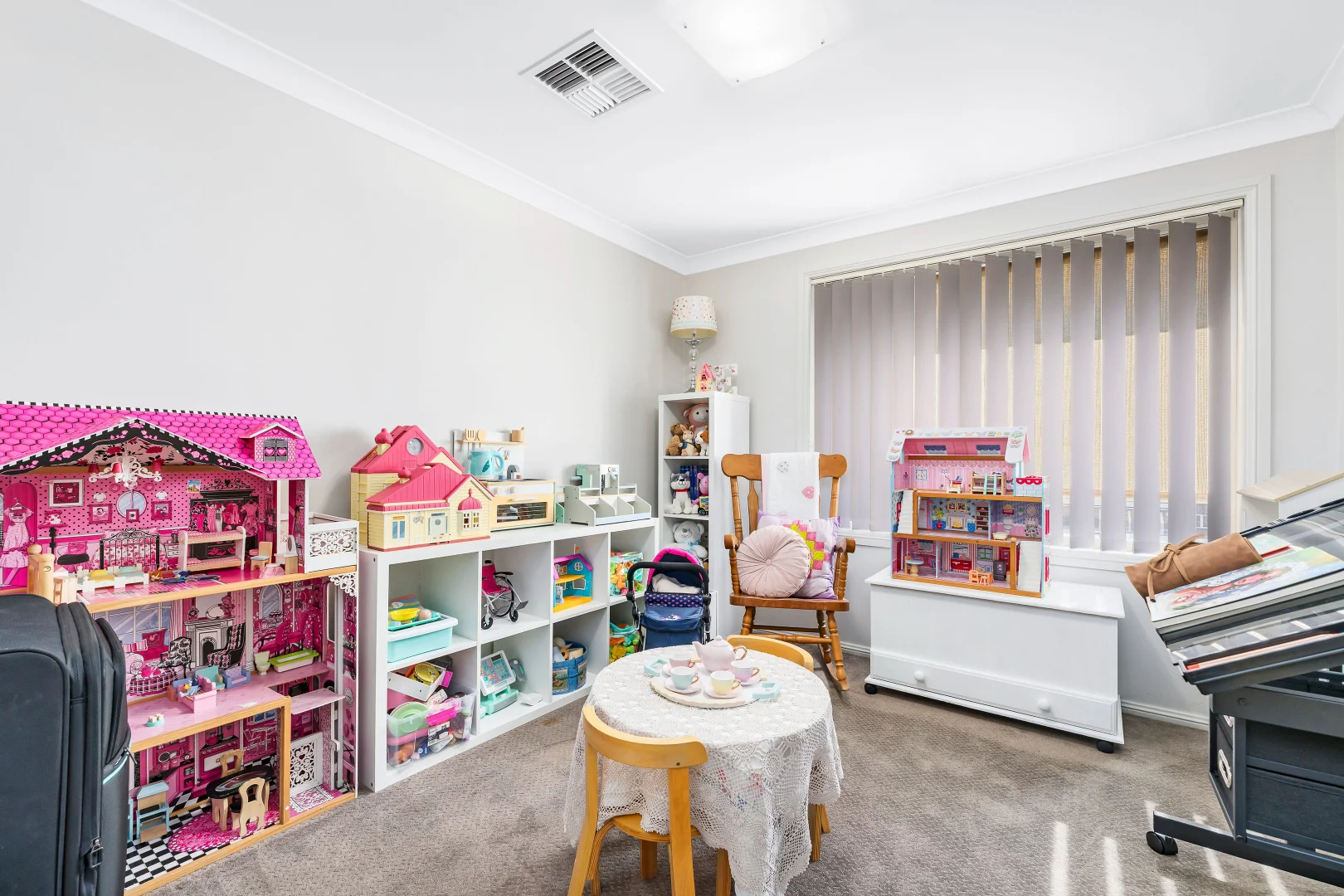 Additional image 11 of 24 Bengal Crescent, Elderslie NSW 2570