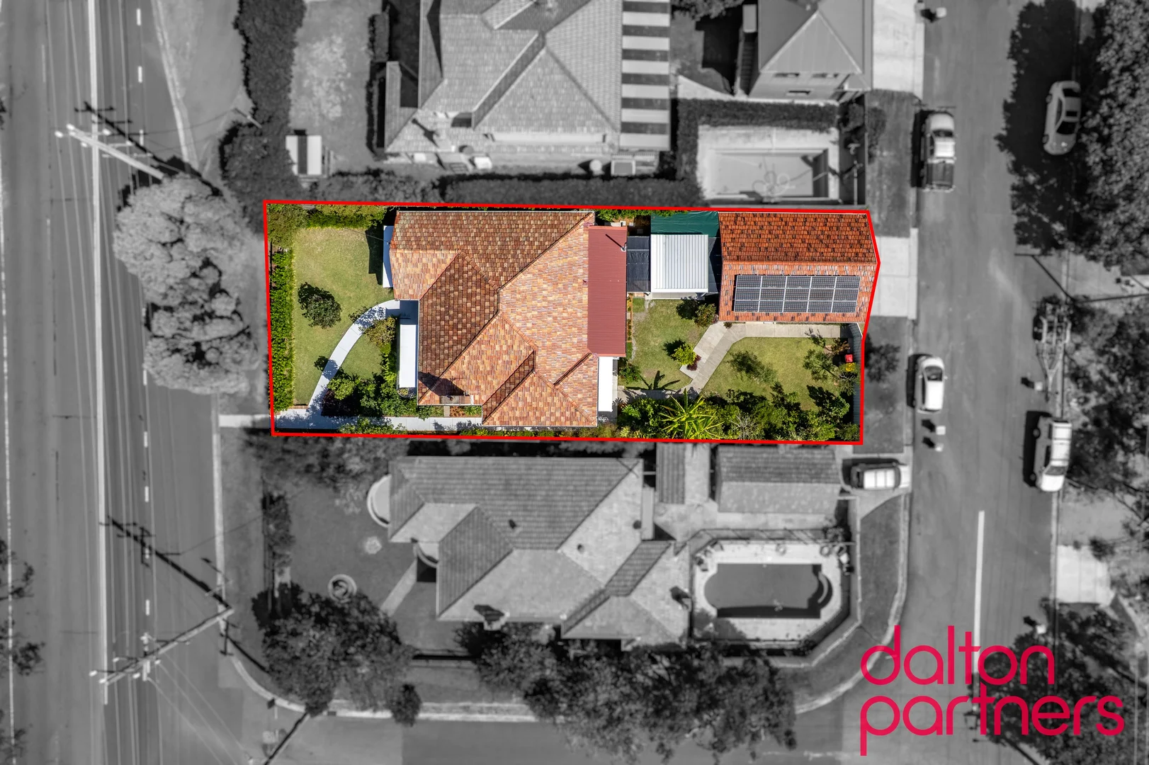 Additional image 23 of 448 Brunker Road, Adamstown Heights NSW 2289