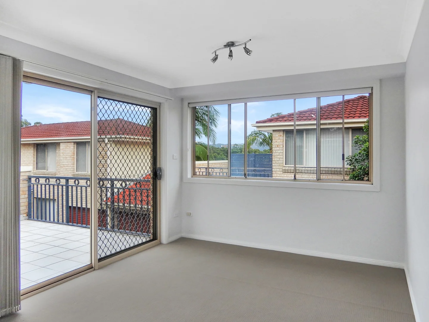 Additional image 5 of 2/17 Webb Street, East Gosford NSW 2250