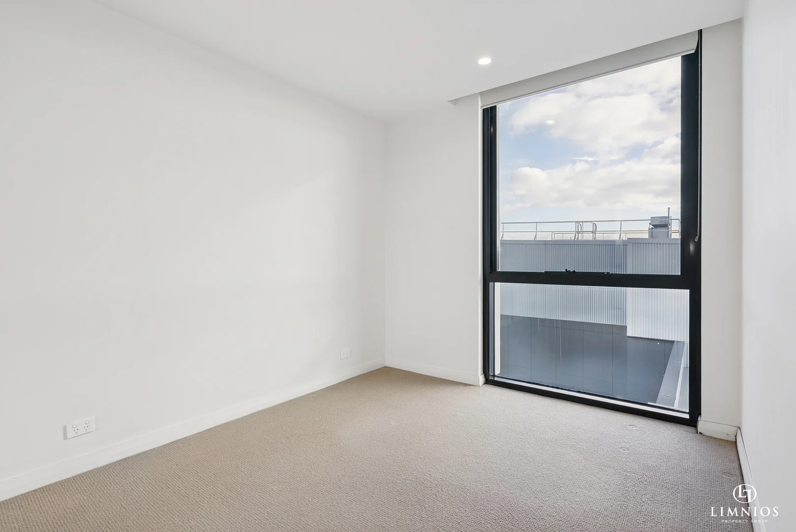 Additional image 7 of 809/8 Tassels Place, Innaloo WA 6018