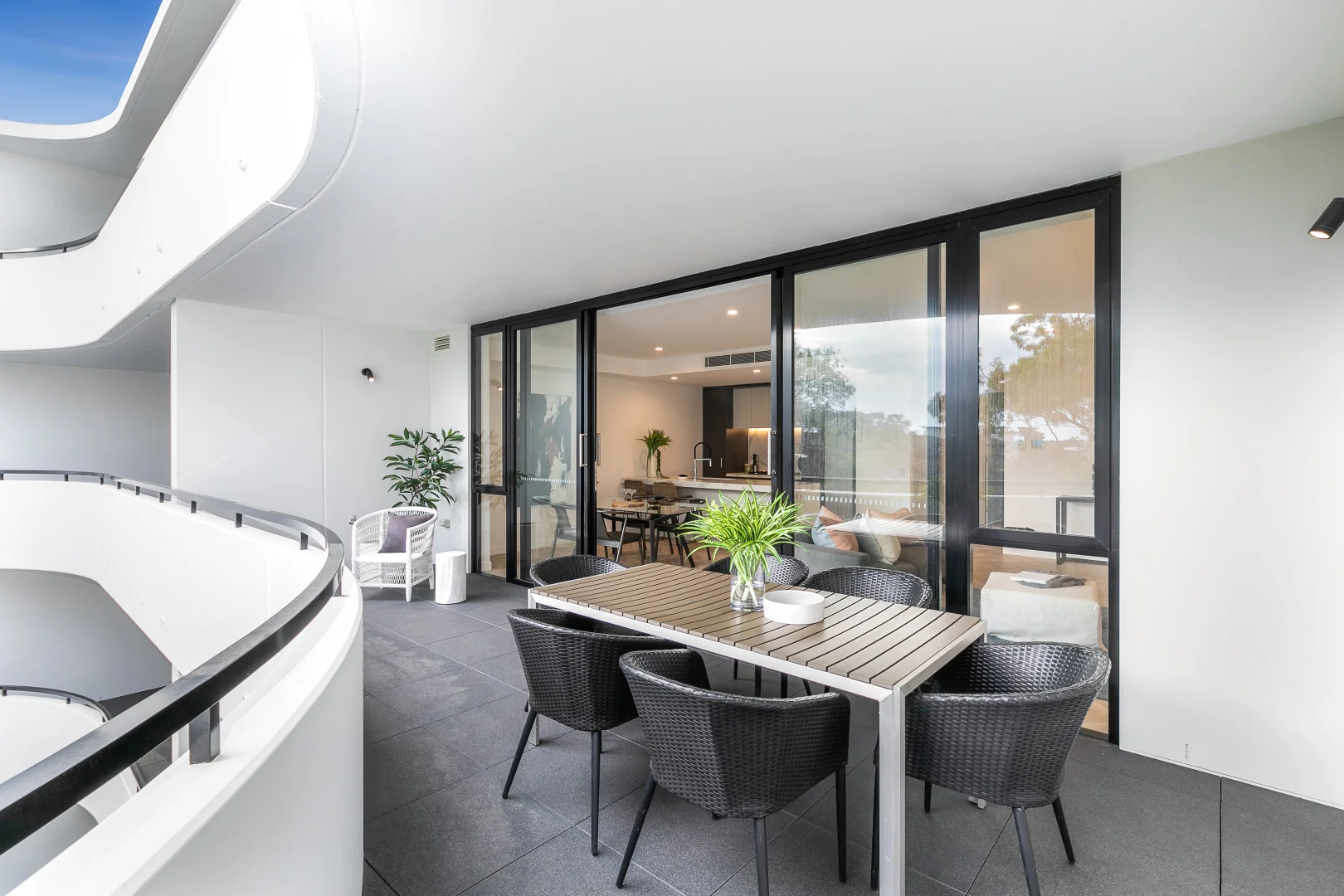 Additional image 4 of 203/10 Clyde Avenue, Cronulla NSW 2230
