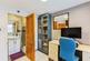 Additional image 15 of Witcham Close, Lower Earley, READING