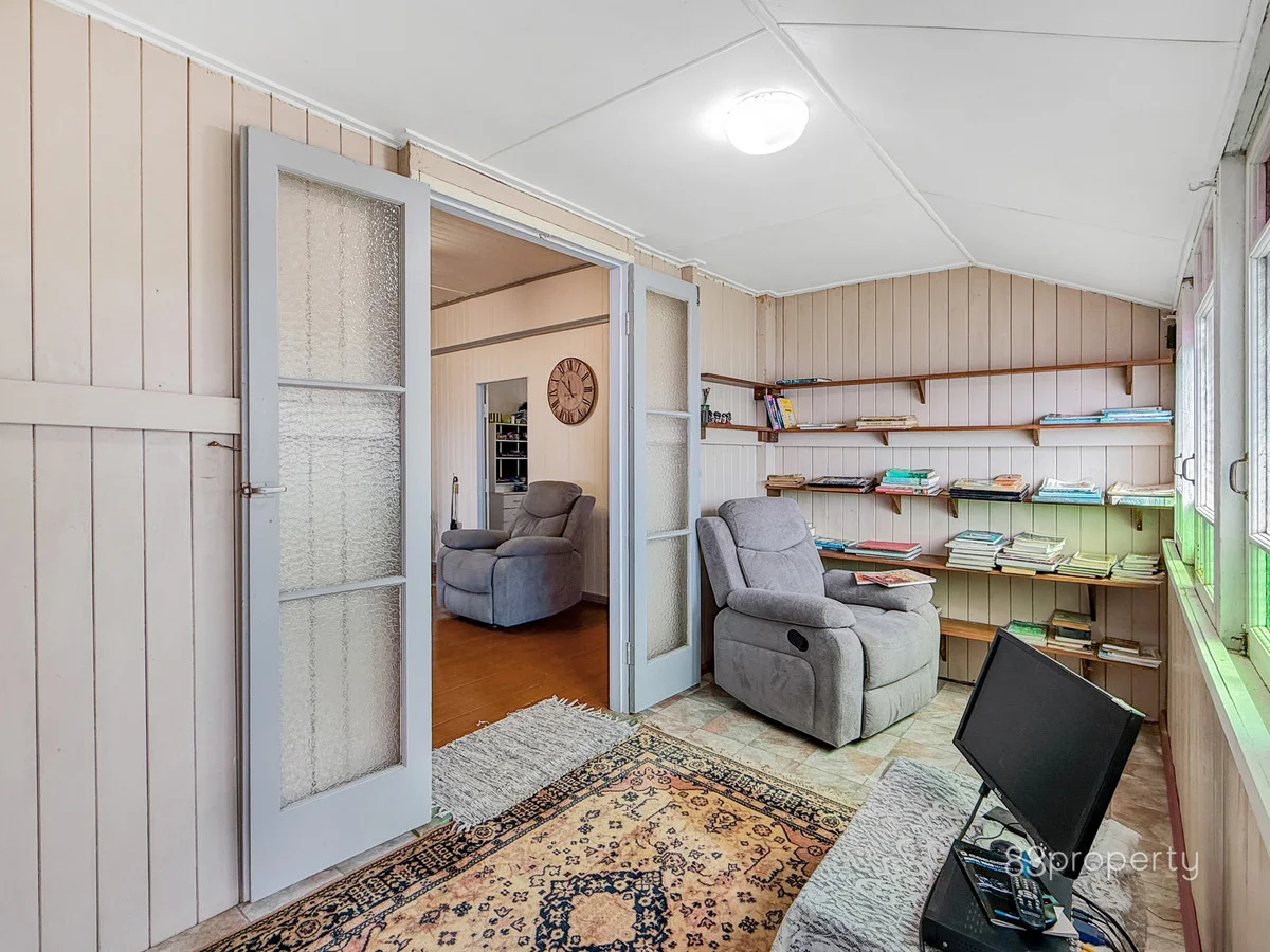 Additional image 17 of 39 Berlin Road, Mount Berryman QLD 4341