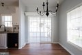 Additional image 33 of 23 Redwood Ln, Mays Landing, NJ, 08330