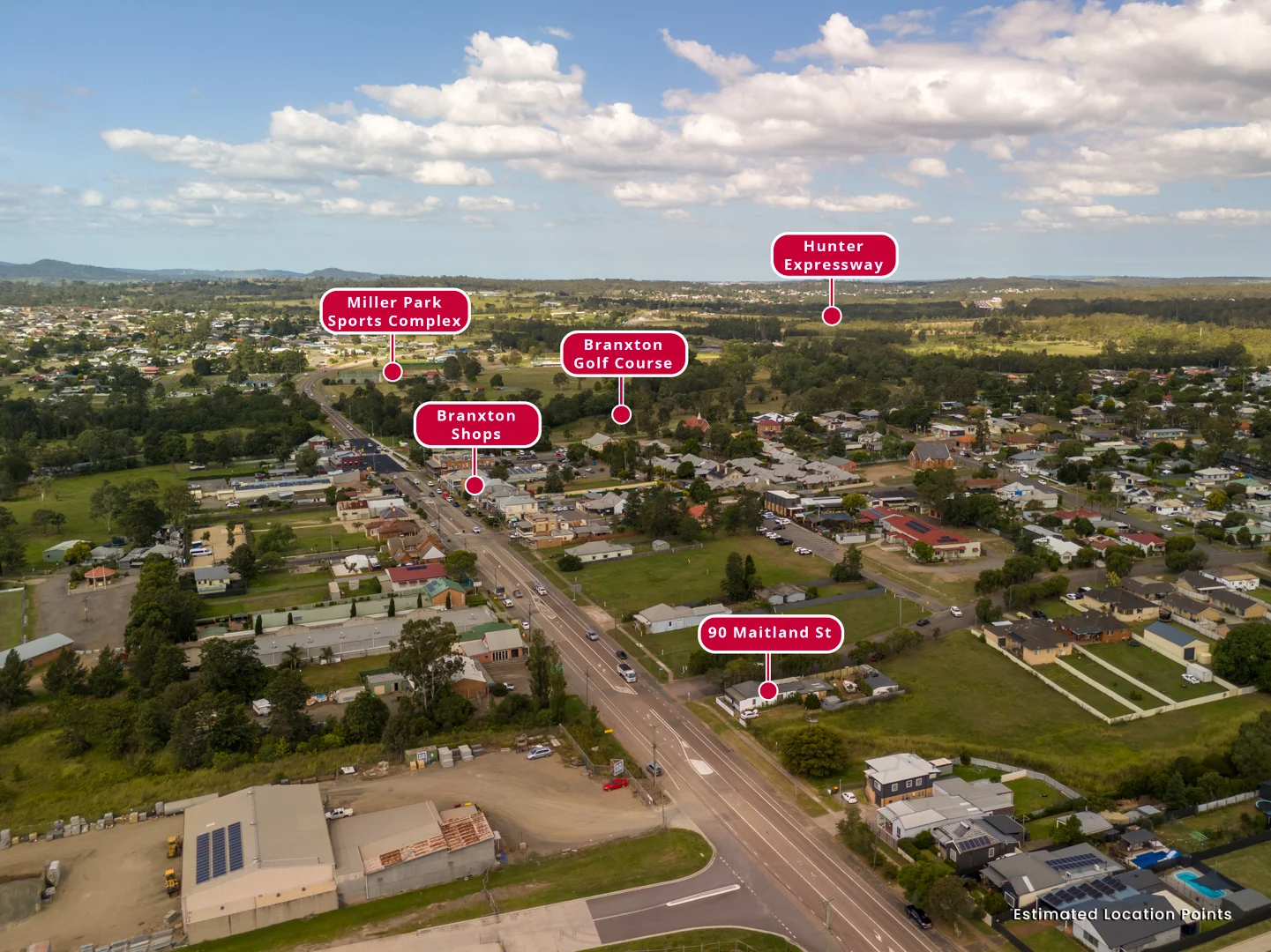 Additional image 16 of 90 Maitland Street, Branxton NSW 2335