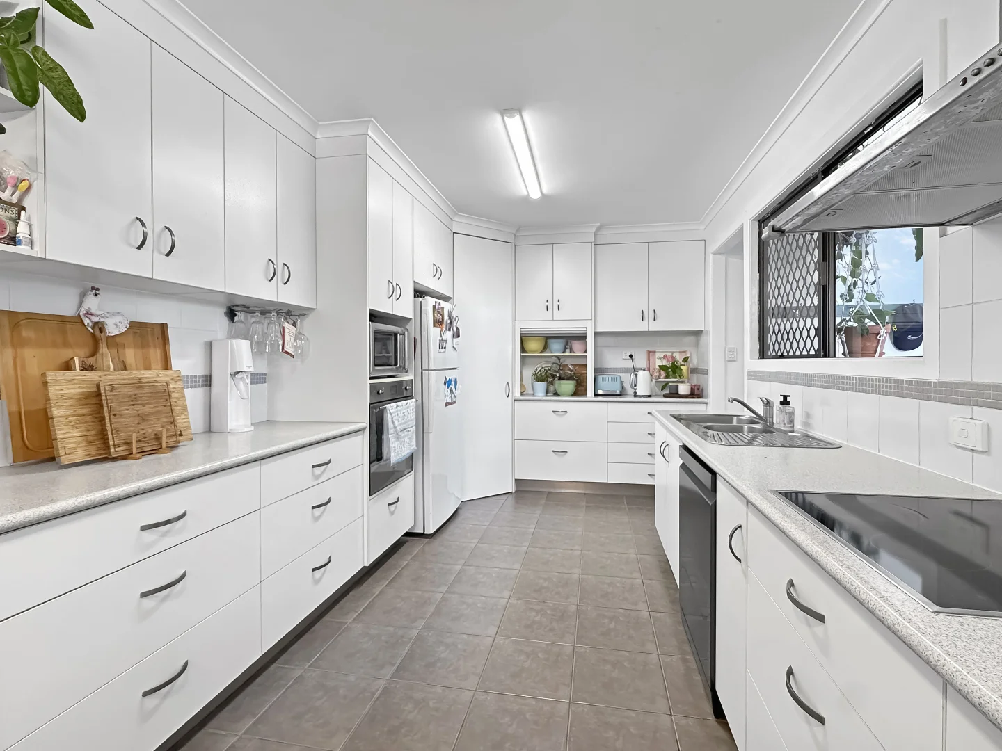Additional image 7 of 22 Halifax Street, Garbutt QLD 4814