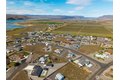 Additional image 36 of 713 SW Sunset Blvd, Mattawa, WA, 99349
