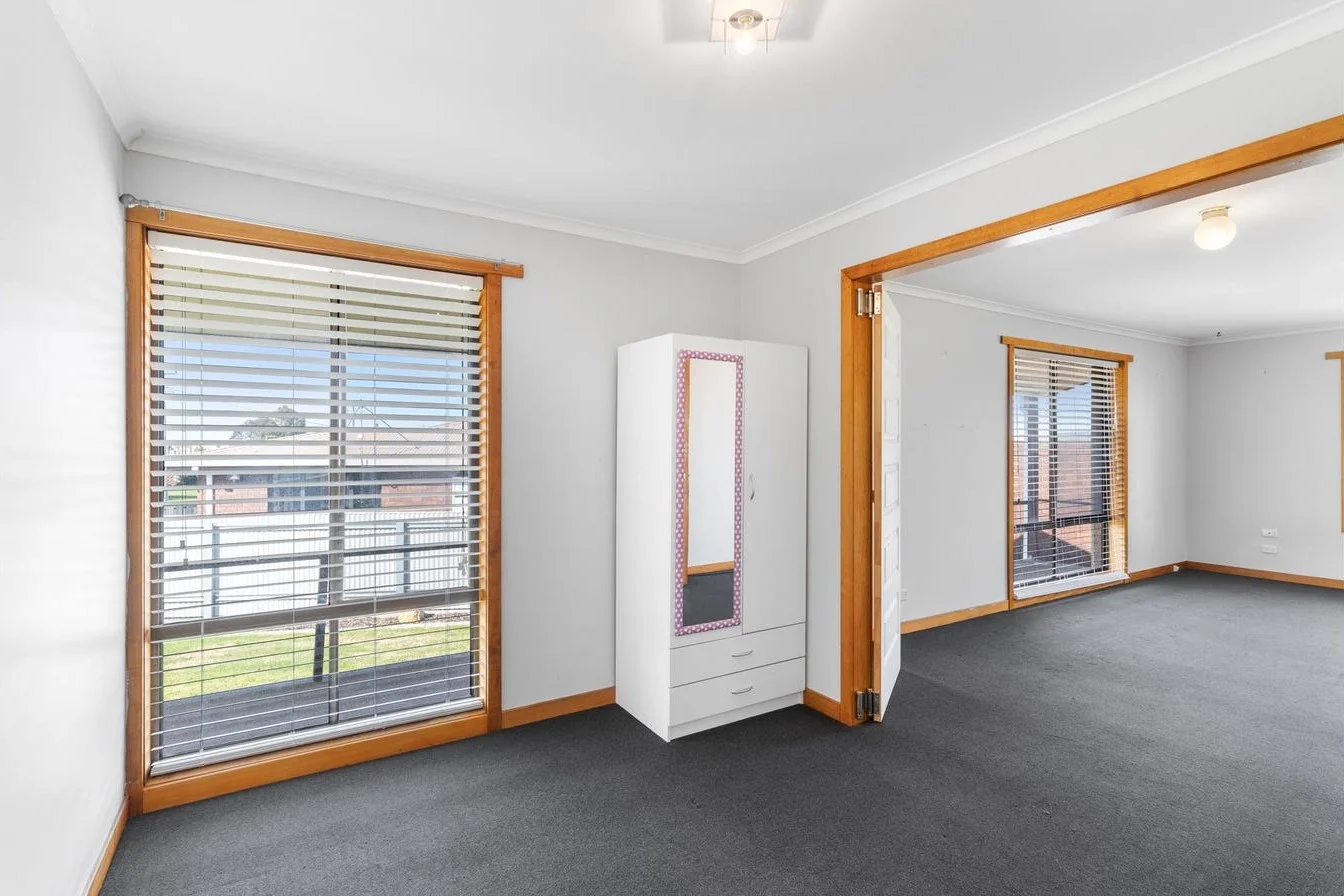 Additional image 4 of 93 Upper Maud Street, West Ulverstone TAS 7315