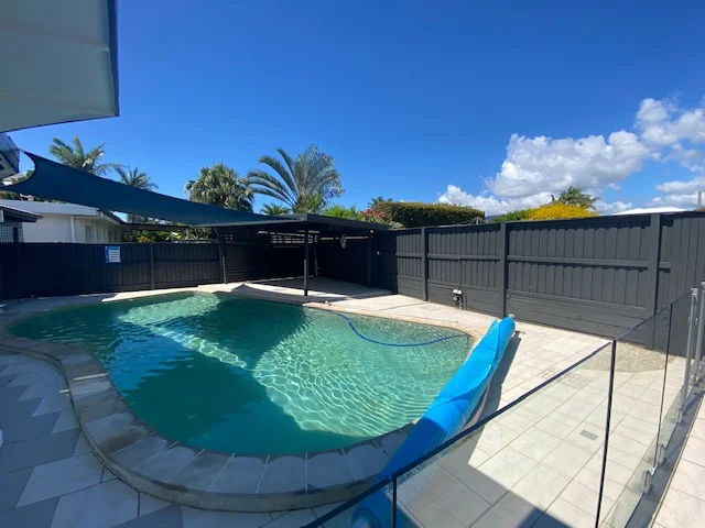 Additional image 12 of 44 Banksia Broadway, Burleigh Waters QLD 4220