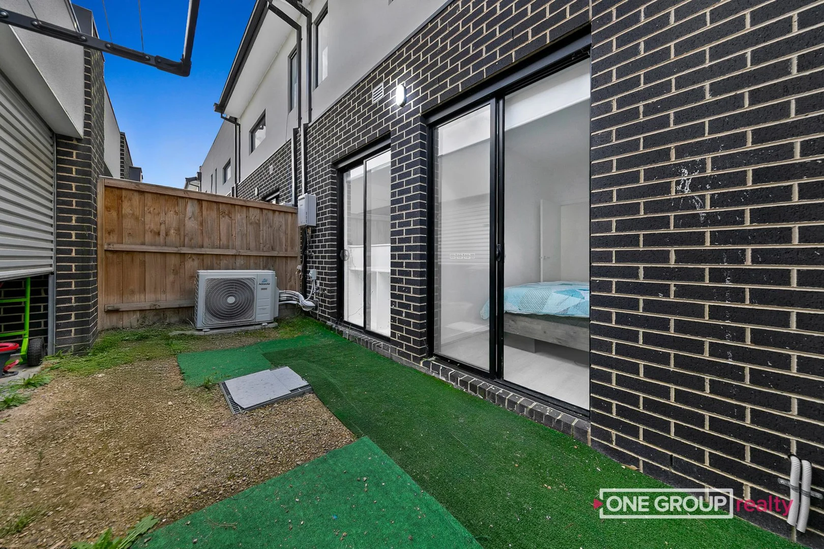 Additional image 10 of 11/12 Northside Drive, Wollert VIC 3750