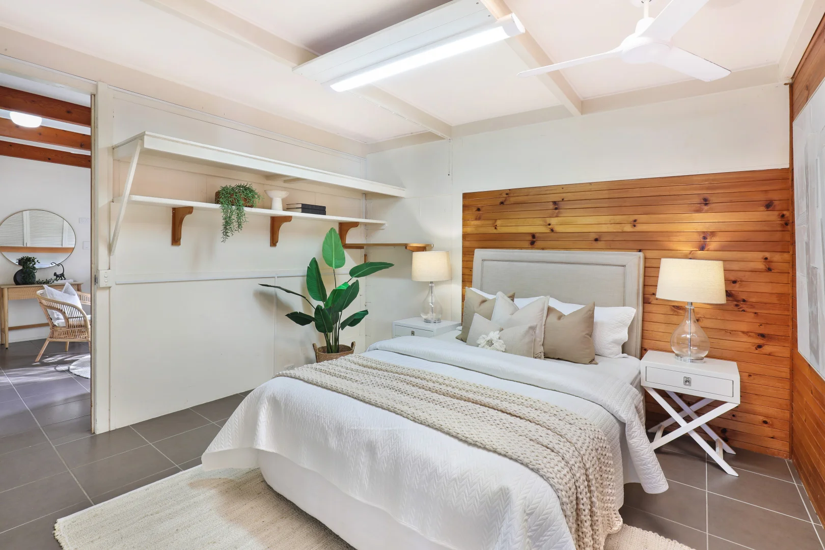Additional image 16 of 25 Victor Street, Alexandra Headland QLD 4572