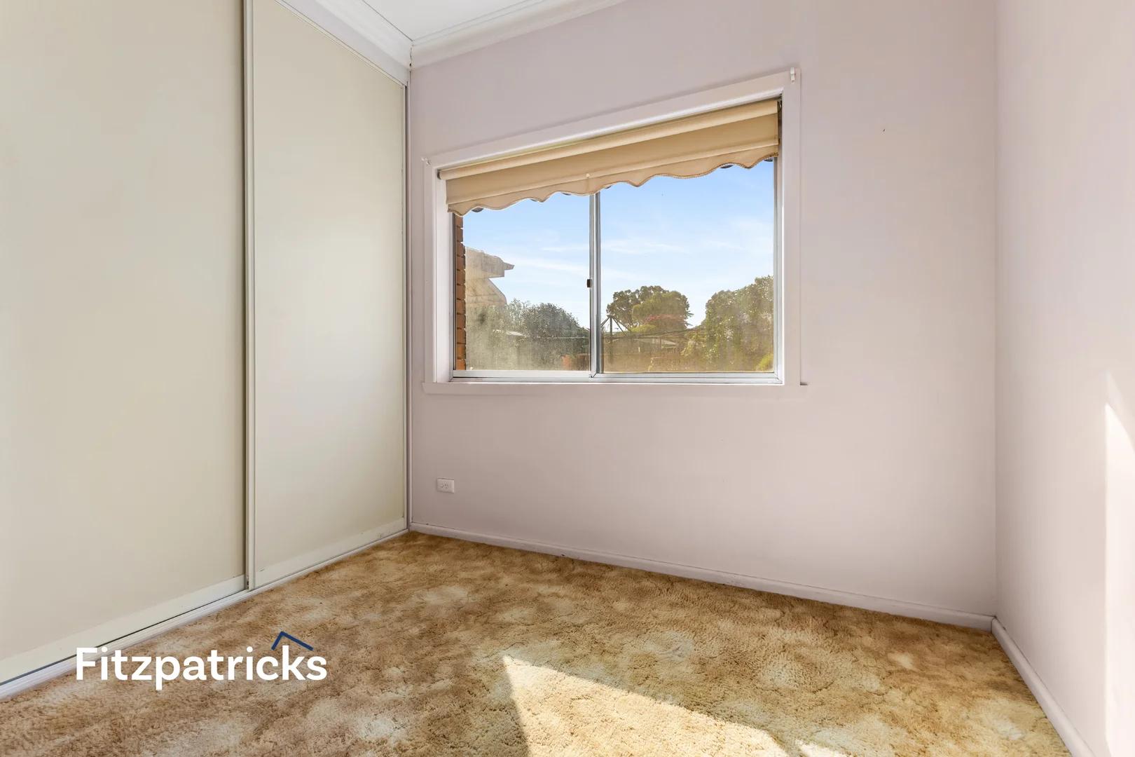 Additional image 7 of 61 Raye Street, Tolland NSW 2650