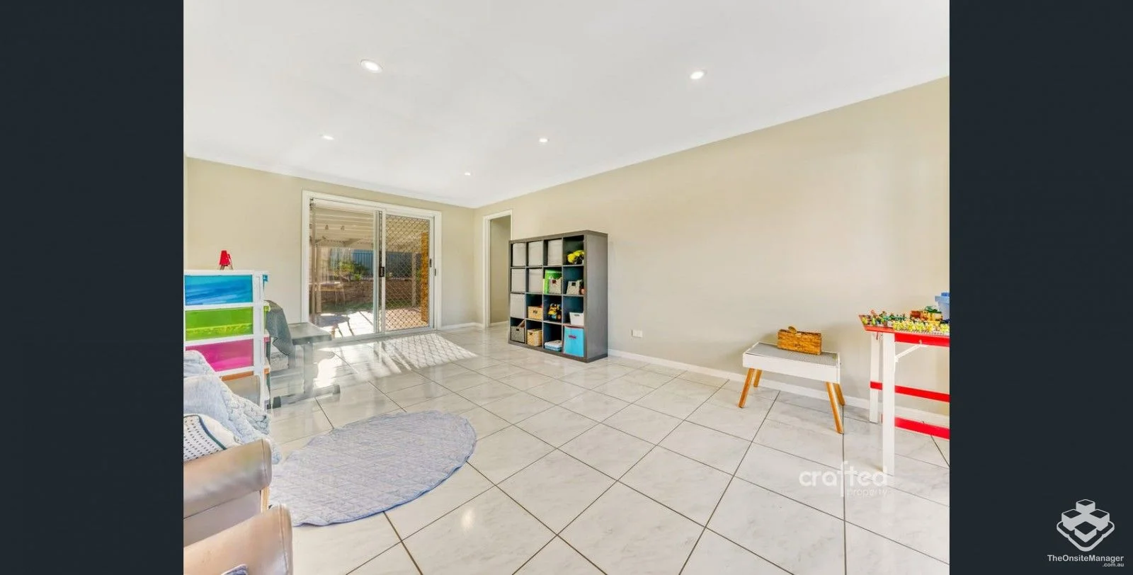 Additional image 13 of 5 Sandpebble Court, Algester QLD 4115